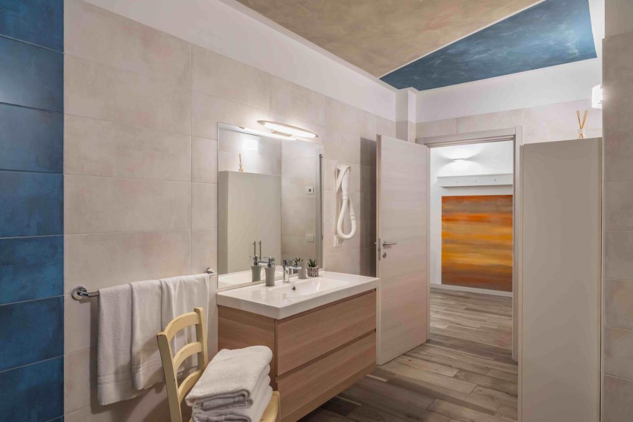 Aparthotel Decarli