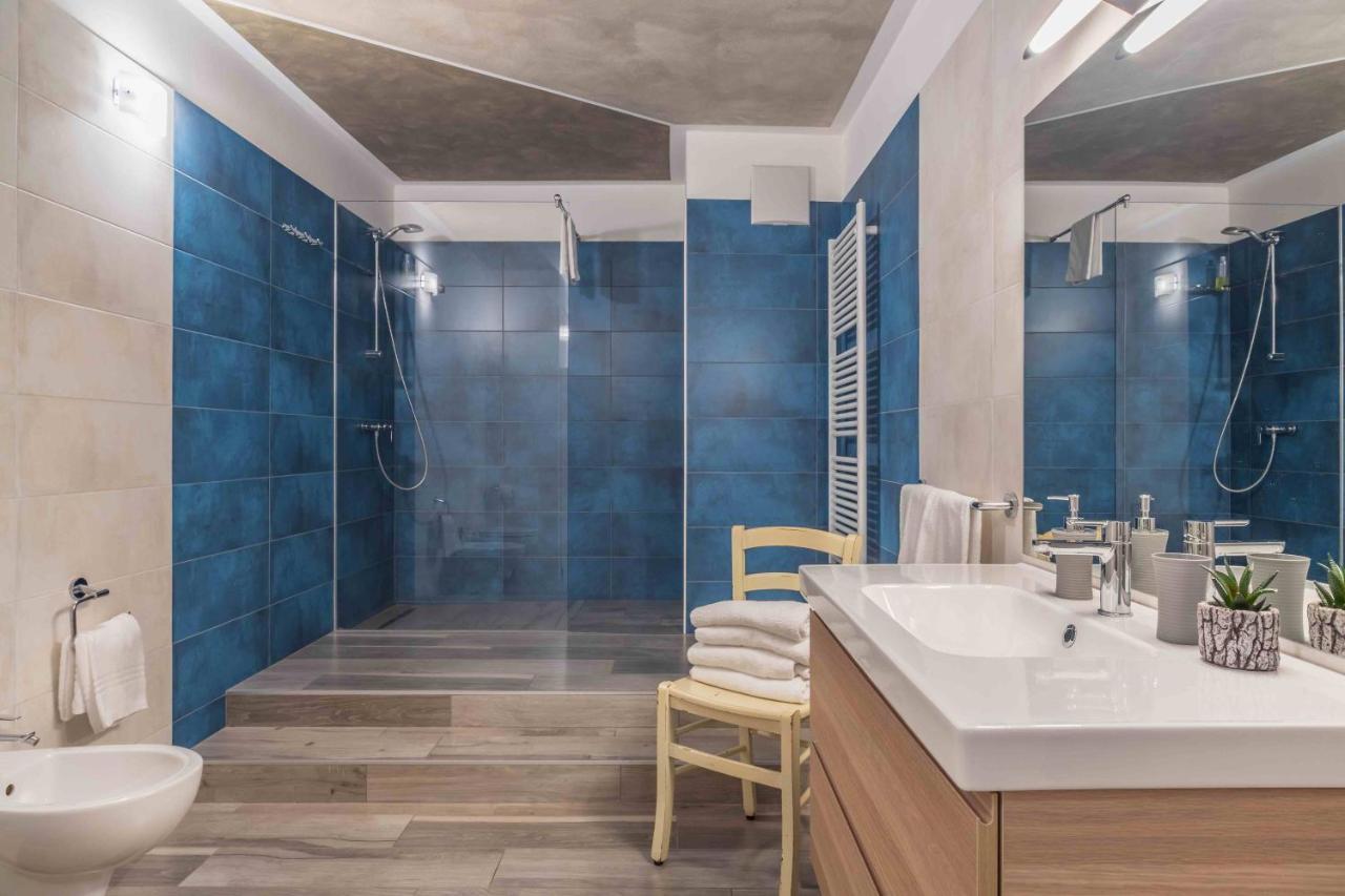 Aparthotel Decarli *