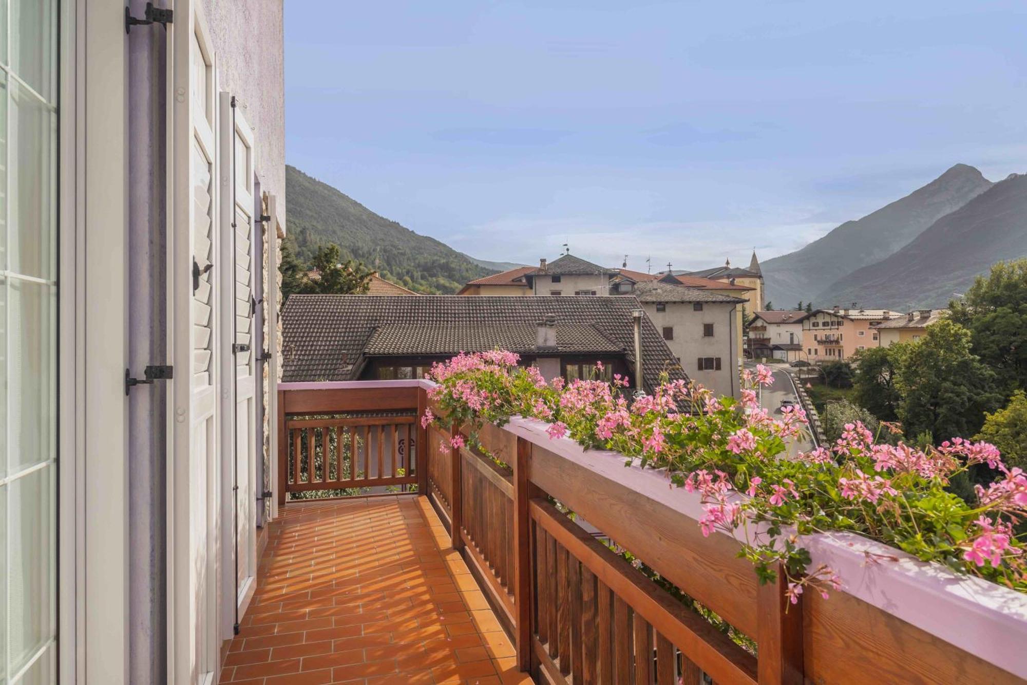 Decarli Spormaggiore
